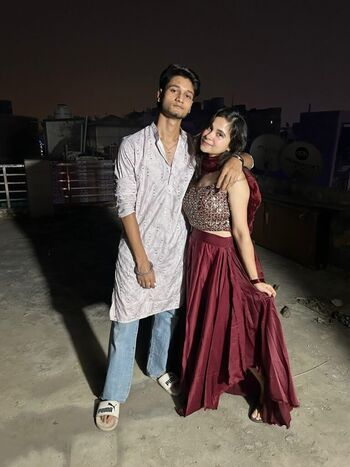 Leaked Santoor rachna private photo viral onlyfans