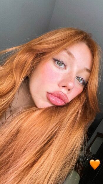 Leaked Santvangie private photo viral onlyfans
