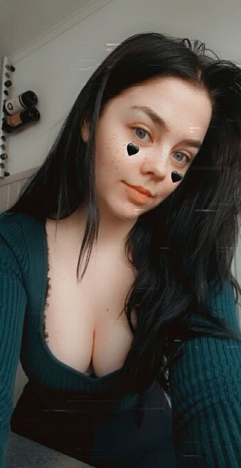 Leaked Sanxyra private photo viral onlyfans