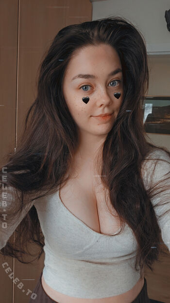 Leaked Sanxyra private photo viral onlyfans