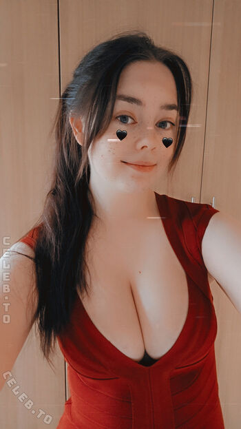 Leaked Sanxyra private photo viral onlyfans