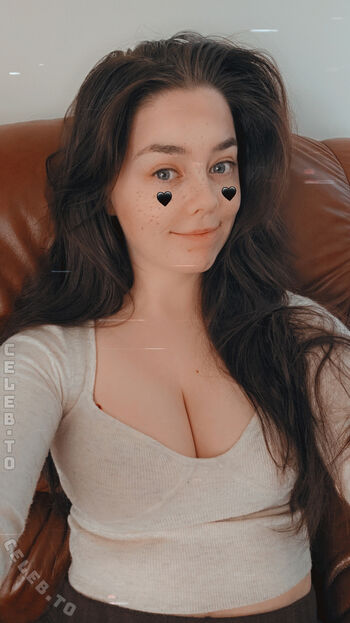 Leaked Sanxyra private photo viral onlyfans