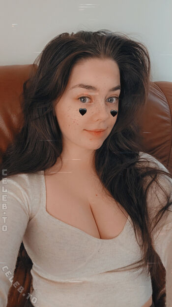 Leaked Sanxyra private photo viral onlyfans