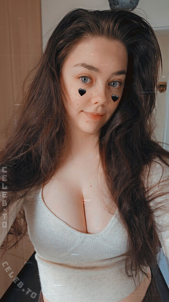 Leaked Sanxyra private photo viral onlyfans