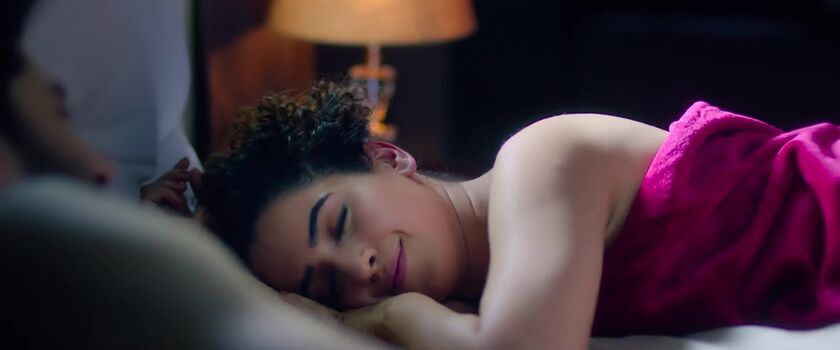 Leaked Sanya malhotra private photo viral onlyfans