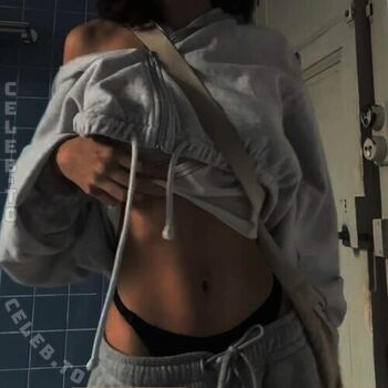 Leaked Sanymaaa private photo viral onlyfans