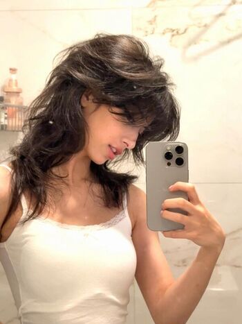 Leaked Sanymaaa private photo viral onlyfans