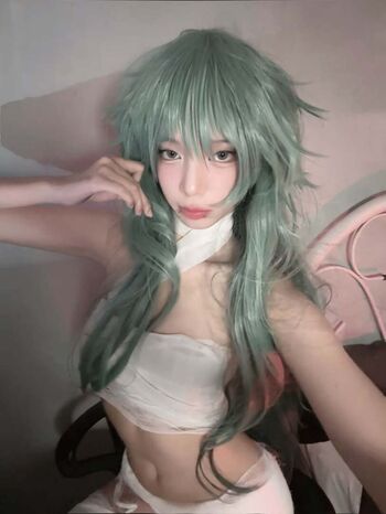 Sanzu Erica