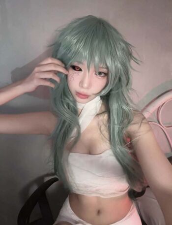 Sanzu Erica
