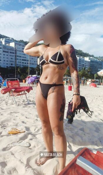 Leaked Sao paulo  page private photo viral onlyfans
