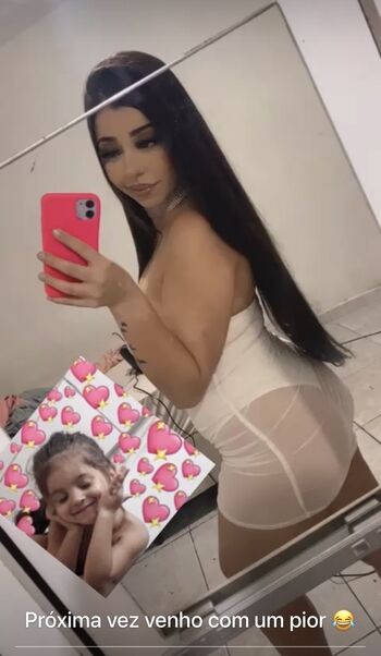 Leaked Sao paulo private photo viral onlyfans