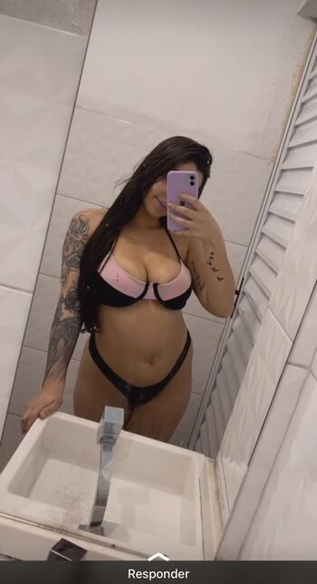 Leaked Sao paulo private photo viral onlyfans