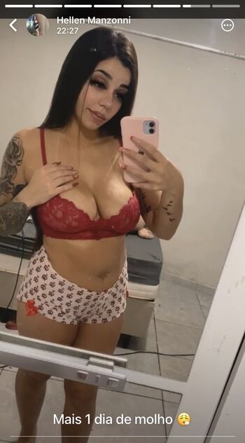 Leaked Sao paulo private photo viral onlyfans