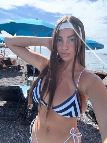 Leaked Sapir elgrabli private photo viral onlyfans