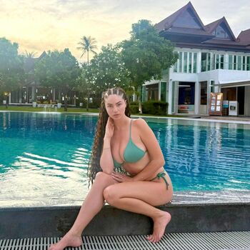 Leaked Sapir elgrabli private photo viral onlyfans