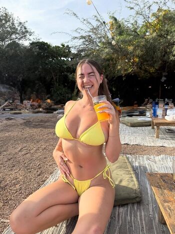Sapir Elgrabli