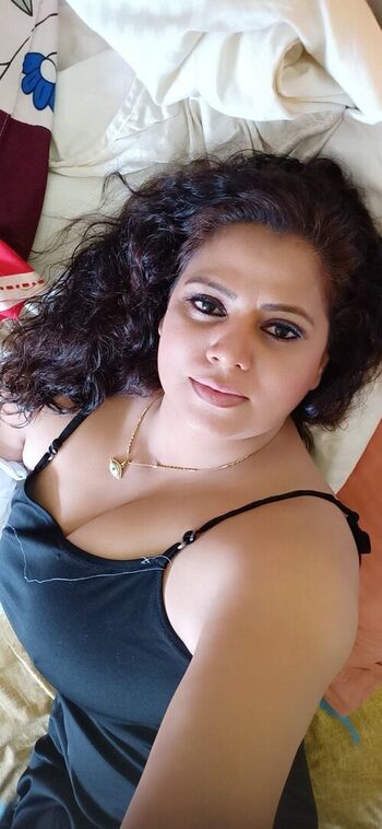 Leaked Sapna sappu private photo viral onlyfans
