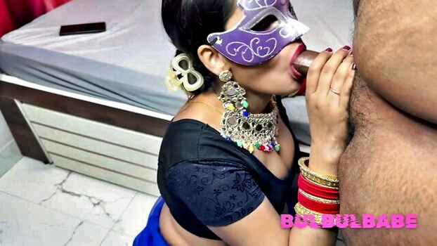 Leaked Sapna suppa private photo viral onlyfans