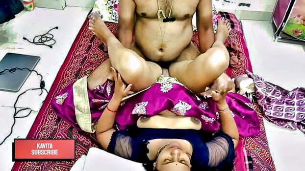 Sapna Suppa
