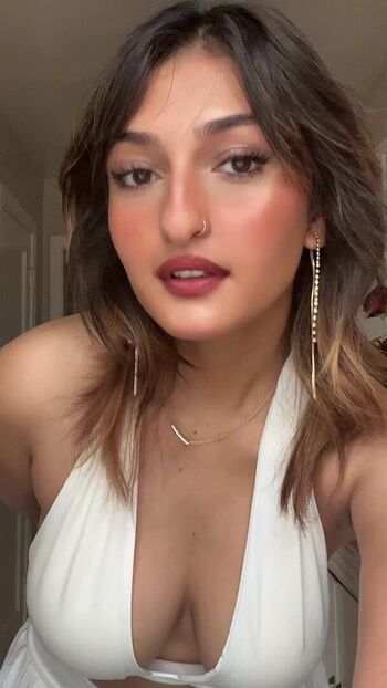 Leaked Sapnesa private photo viral onlyfans