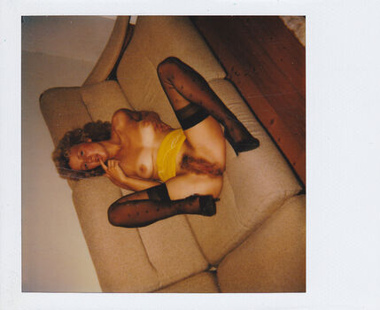 Sara 211