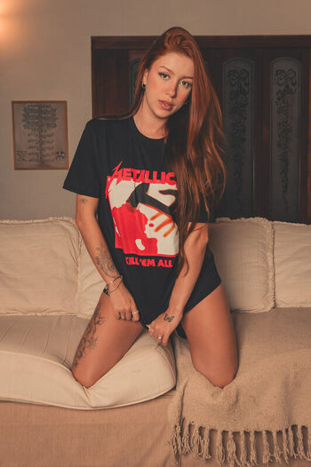 sara_apolloo