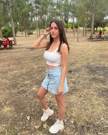 Sara Avni