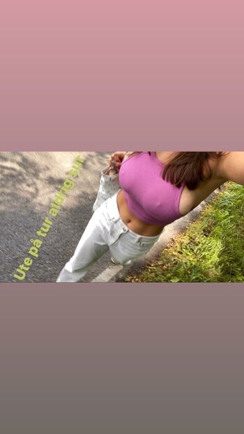 Sara B