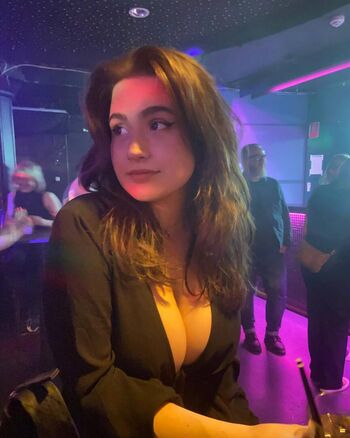 Leaked Sara b private photo viral onlyfans