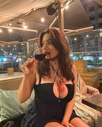 Leaked Sara b private photo viral onlyfans
