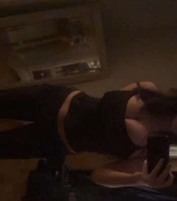 Leaked Sara b private photo viral onlyfans