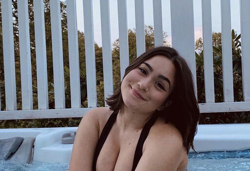 Leaked Sara b private photo viral onlyfans
