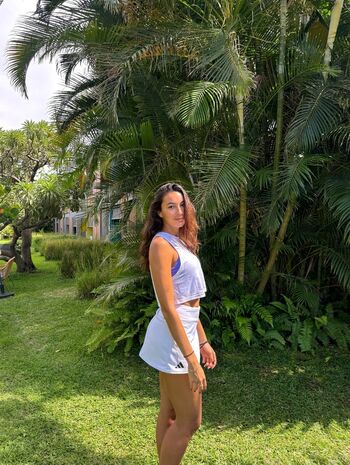 Leaked Sara balzer private photo viral onlyfans