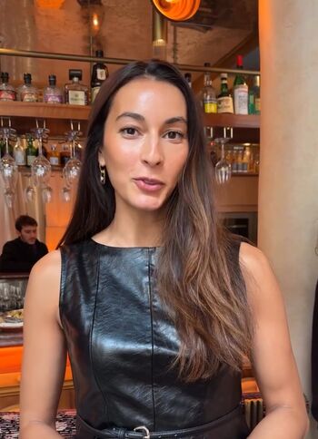 Leaked Sara balzer private photo viral onlyfans