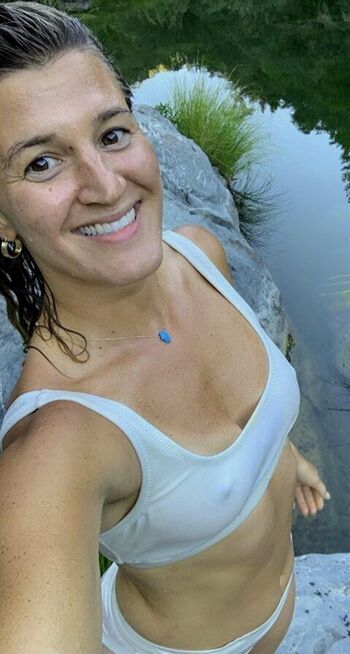 Sara Baughn