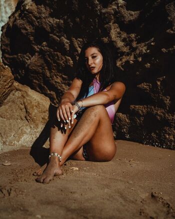Leaked Sara bertino private photo viral onlyfans