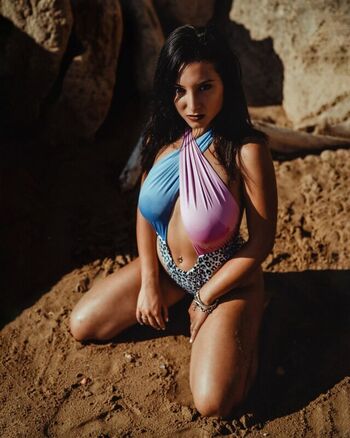 Leaked Sara bertino private photo viral onlyfans