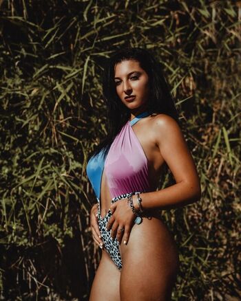 Leaked Sara bertino private photo viral onlyfans