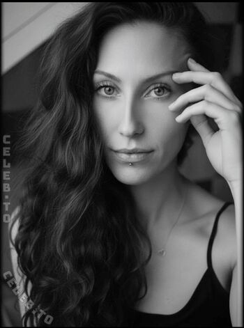 Sara.Bocan96