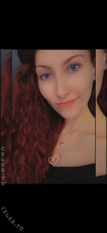 Sara.Bocan96