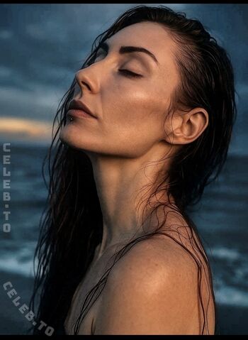 Sara.Bocan96