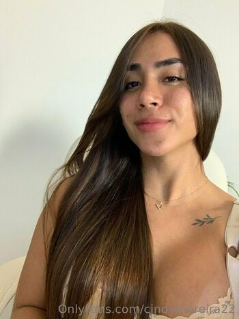 Leaked Sara cano private photo viral onlyfans