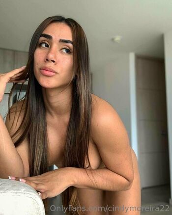 Leaked Sara cano private photo viral onlyfans