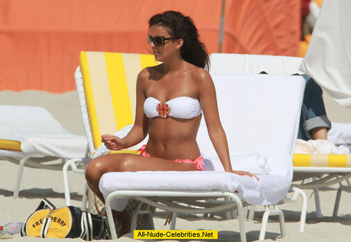 Leaked Sara chafak private photo viral onlyfans