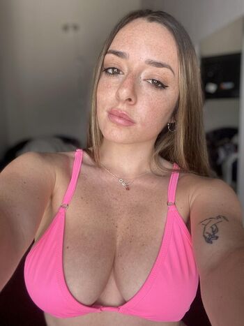 Leaked Sara core private photo viral onlyfans