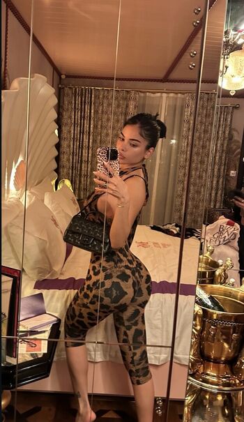 Leaked Sara cortinez private photo viral onlyfans