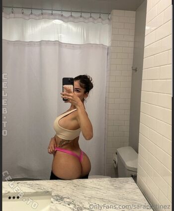 Leaked Sara cortinez private photo viral onlyfans