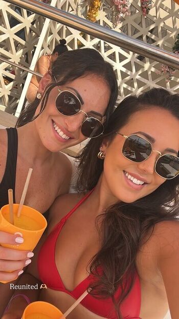 Leaked Sara costantini private photo viral onlyfans