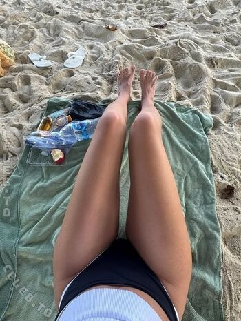 Sara Crumbeleg