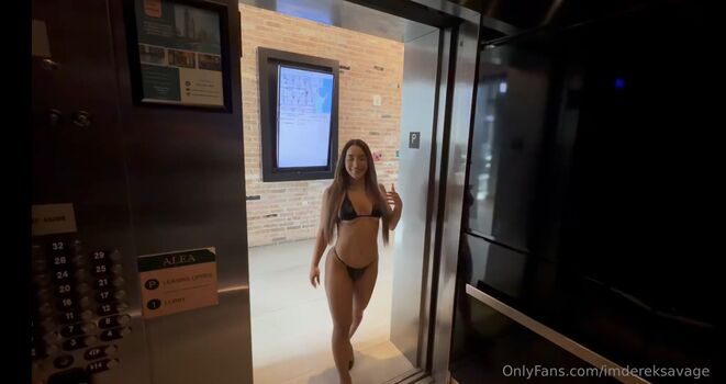 Leaked Sara diamante page private photo viral onlyfans